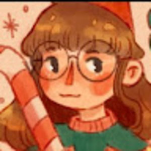 Meet your Posher, Brooklyn